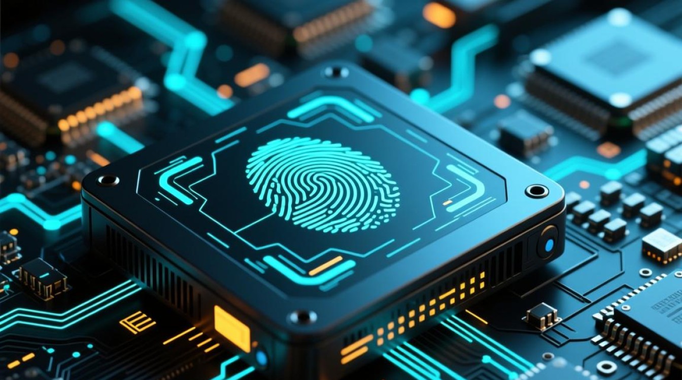 虚拟机怎么完全隐藏不被检测,如何彻底隐藏虚拟机痕迹? 虚拟机怎么完全隐藏不被检测,如何彻底隐藏虚拟机痕迹?