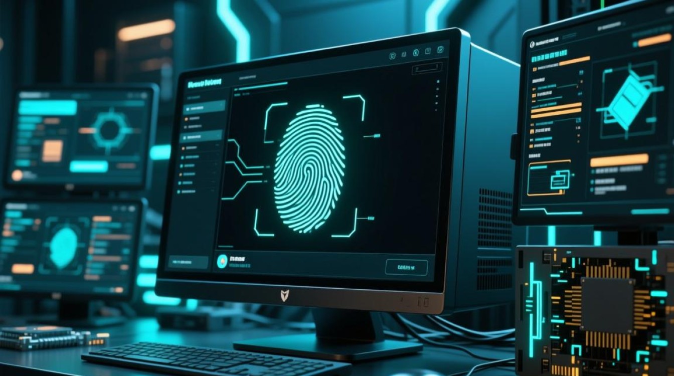 虚拟机怎么完全隐藏不被检测，如何彻底隐藏虚拟机痕迹？-好主机测评网