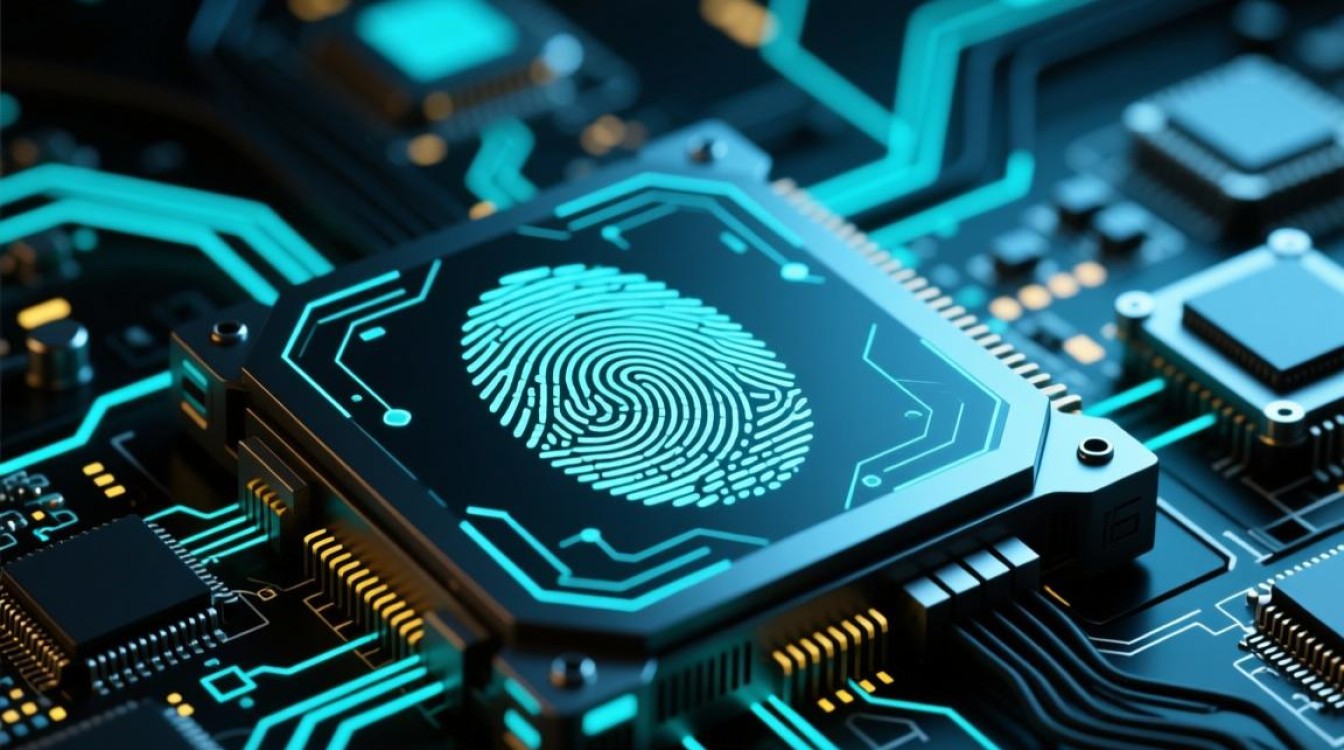 虚拟机怎么完全隐藏不被检测,如何彻底隐藏虚拟机痕迹? 虚拟机怎么完全隐藏不被检测,如何彻底隐藏虚拟机痕迹?