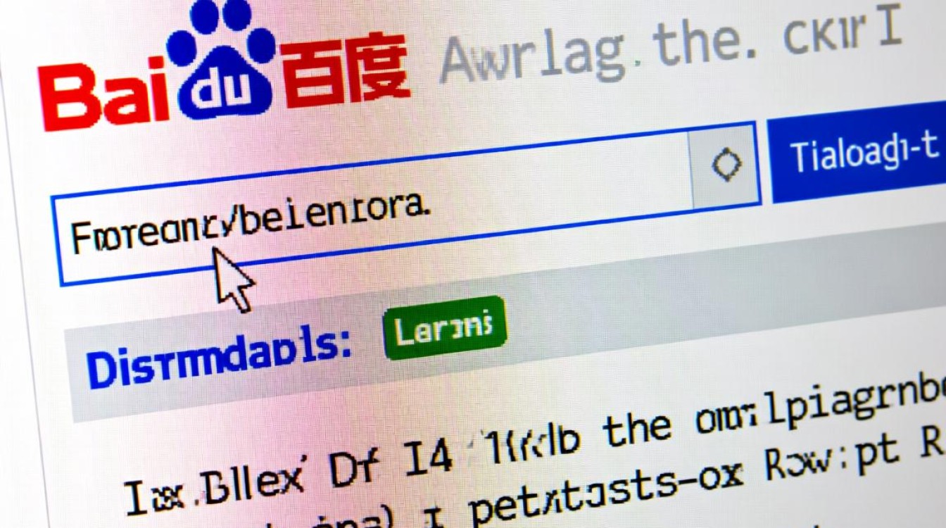 robots.txt怎么禁止二级域名，robots禁止二级域名怎么写