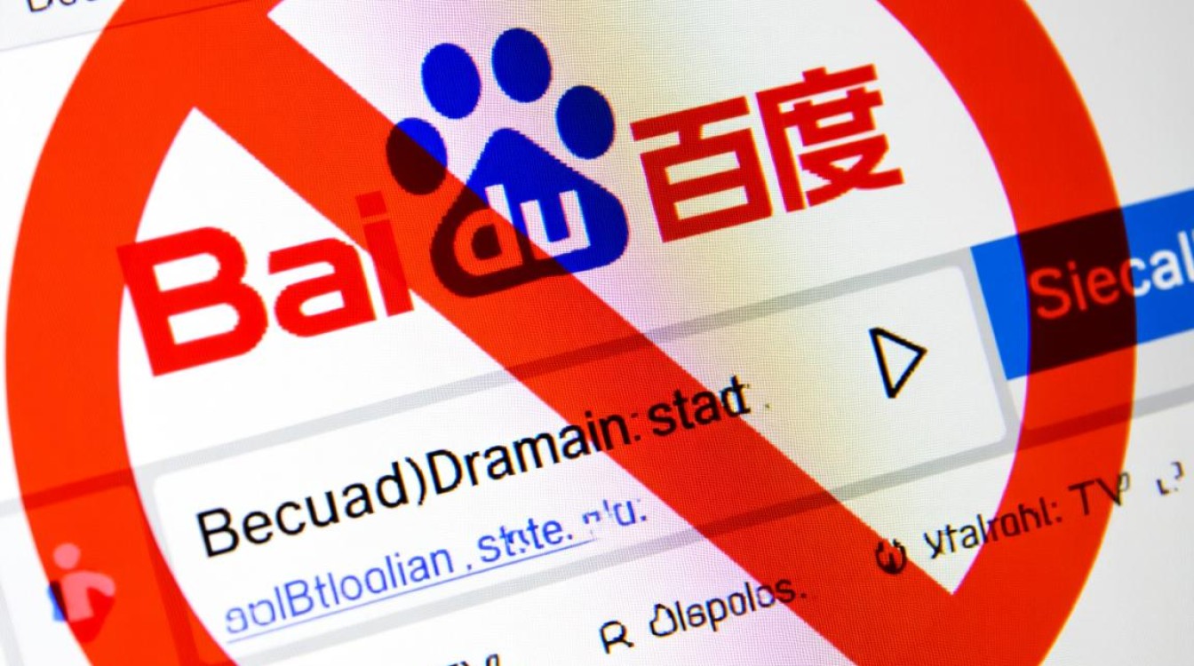 robots.txt怎么禁止二级域名，robots禁止二级域名怎么写-好主机测评网