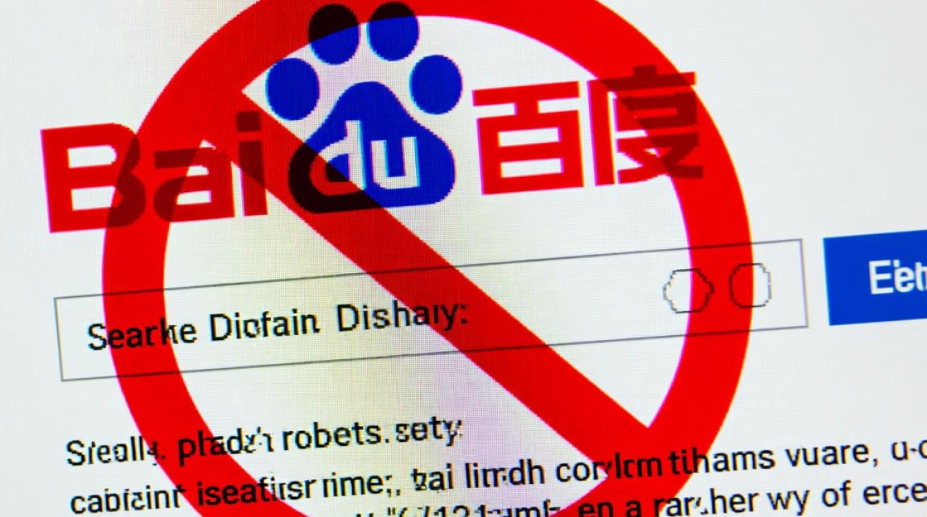 robots.txt怎么禁止二级域名，robots禁止二级域名怎么写