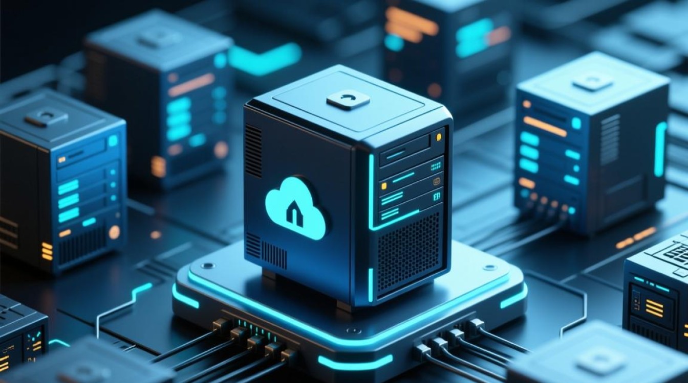 虚拟机怎么制作镜像，虚拟机镜像文件怎么做？-好主机测评网