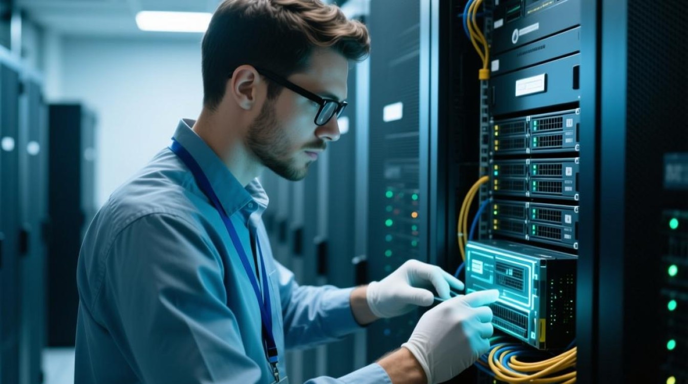 虚拟机系统怎么重做,虚拟机如何重装系统详细教程-好主机测评网