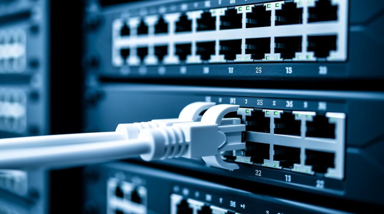 虚拟机DHCP中继怎么设置？配置不生效怎么解决？