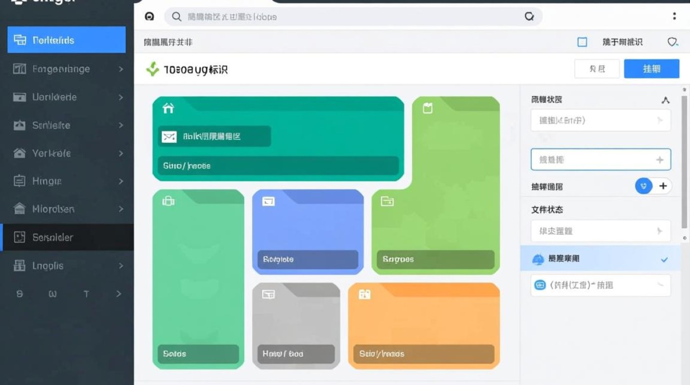 Linux隐藏分区怎么查看?,误删后如何恢复数据? Linux隐藏分区怎么查看?,误删后如何恢复数据?