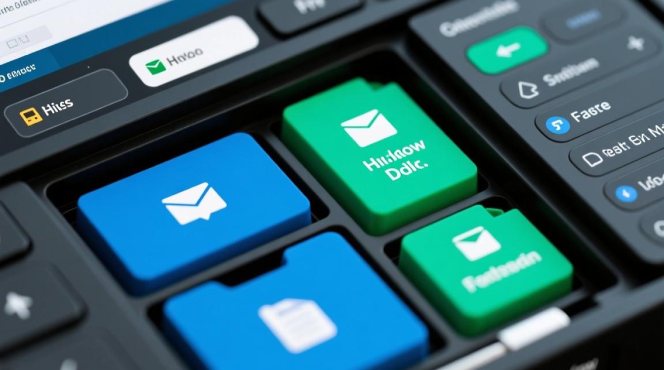 Linux隐藏分区怎么查看?,误删后如何恢复数据? Linux隐藏分区怎么查看?,误删后如何恢复数据?