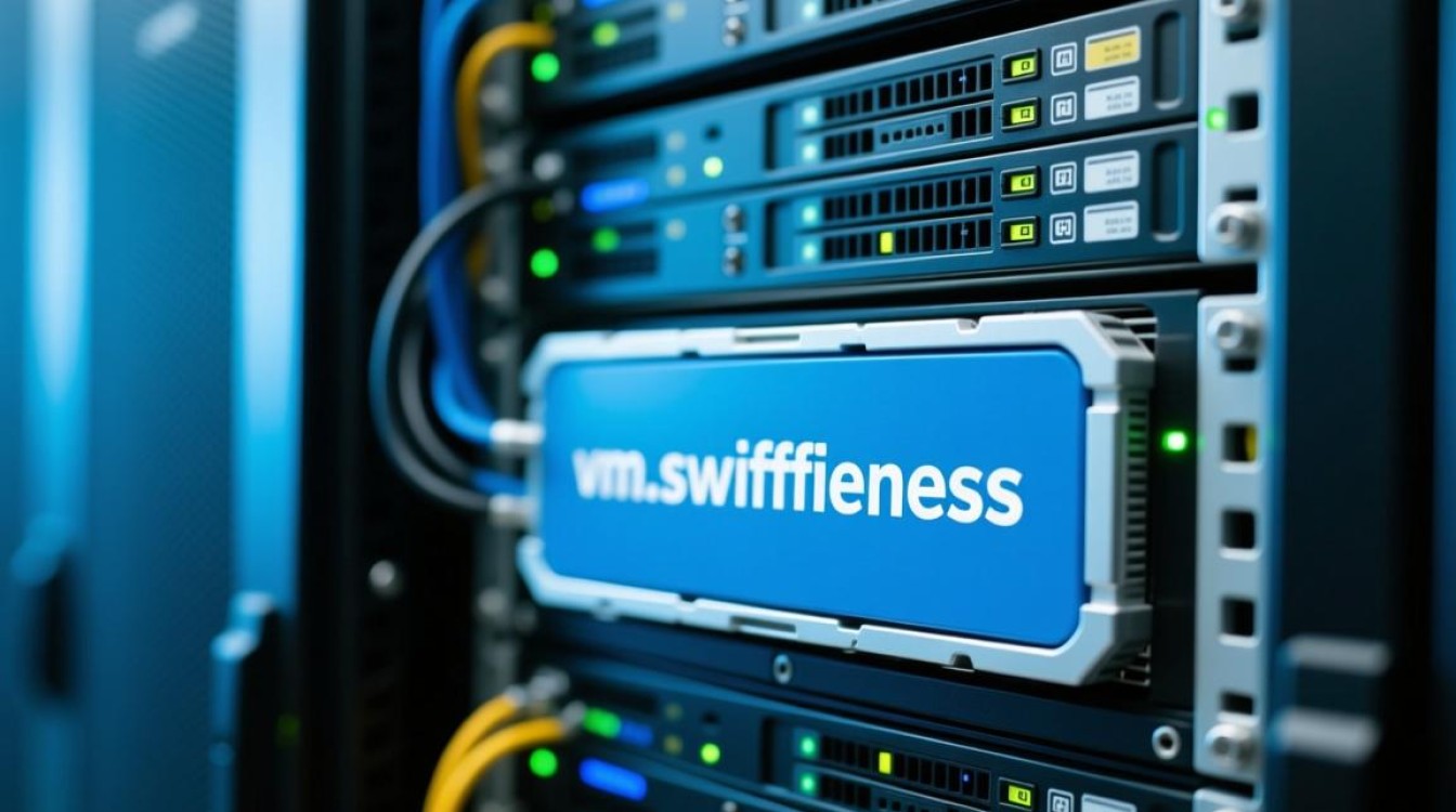 服务器怎么自动释放内存，内存占用过高怎么自动清理？-好主机测评网