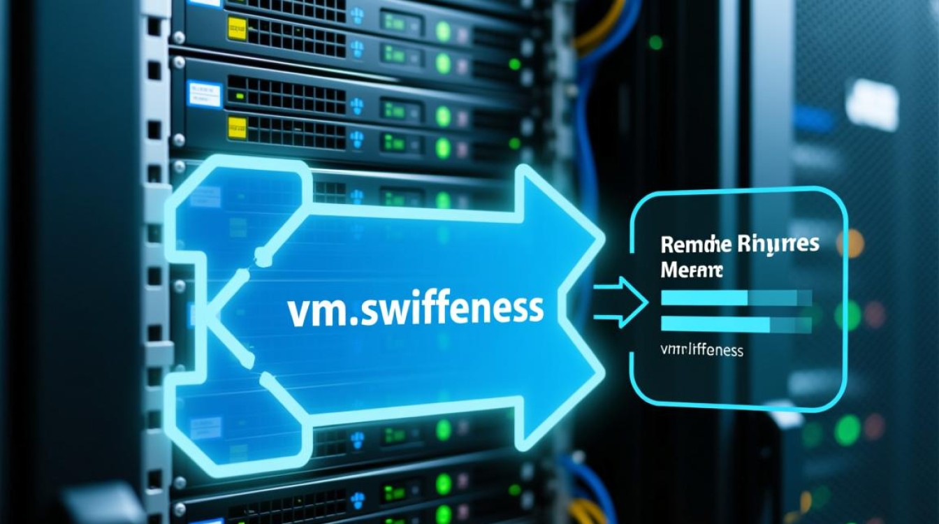 服务器怎么自动释放内存，内存占用过高怎么自动清理？