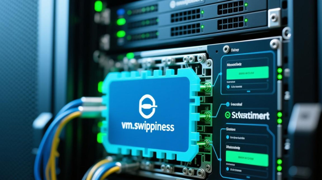 服务器怎么自动释放内存，内存占用过高怎么自动清理？