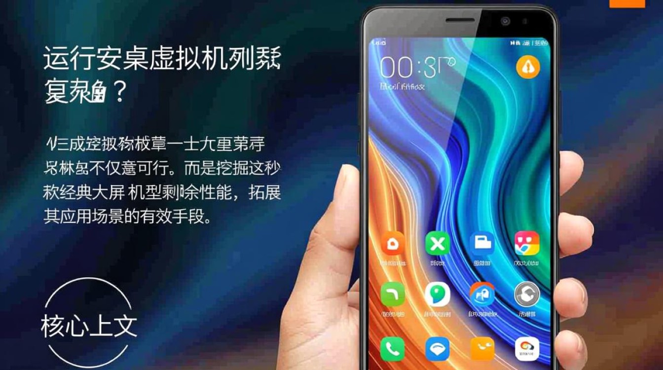 小米max虚拟机怎么用，小米max能装虚拟机吗？