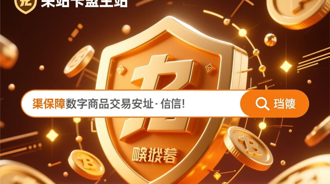 东升卡盟主站域名是多少,官网怎么进不去 东升卡盟主站域名是多少,官网怎么进不去