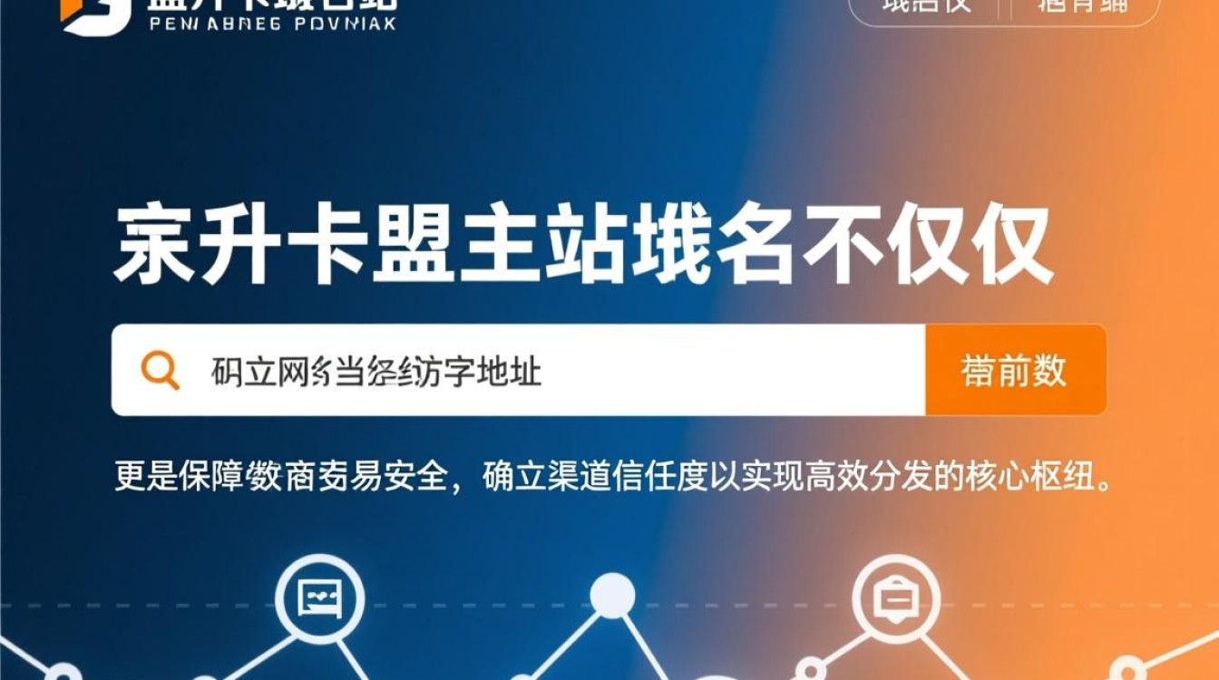 东升卡盟主站域名是多少,官网怎么进不去 东升卡盟主站域名是多少,官网怎么进不去