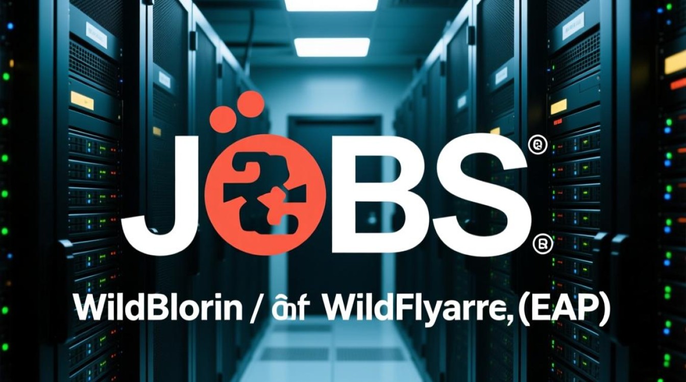 Linux下JBoss怎么部署，详细步骤是什么？-好主机测评网