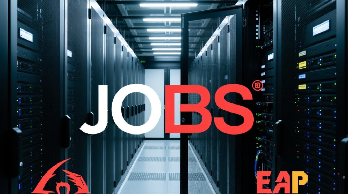 Linux下JBoss怎么部署，详细步骤是什么？