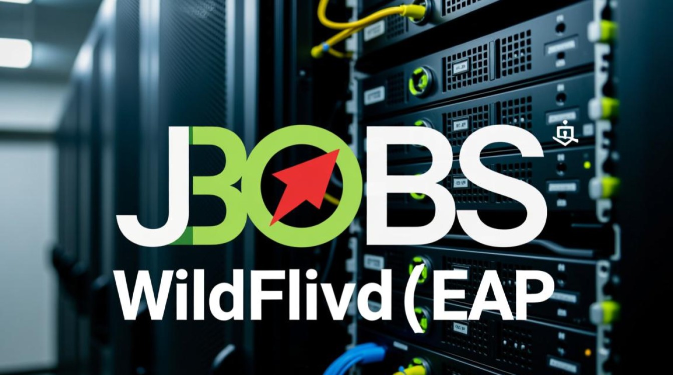 Linux下JBoss怎么部署，详细步骤是什么？