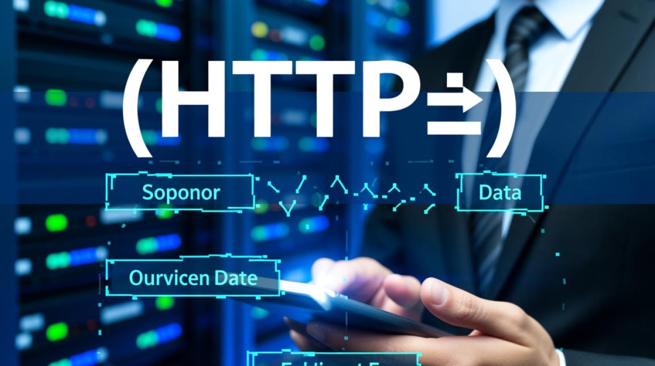 服务器怎么设置一个会话，服务器会话超时时间怎么设置？-好主机测评网