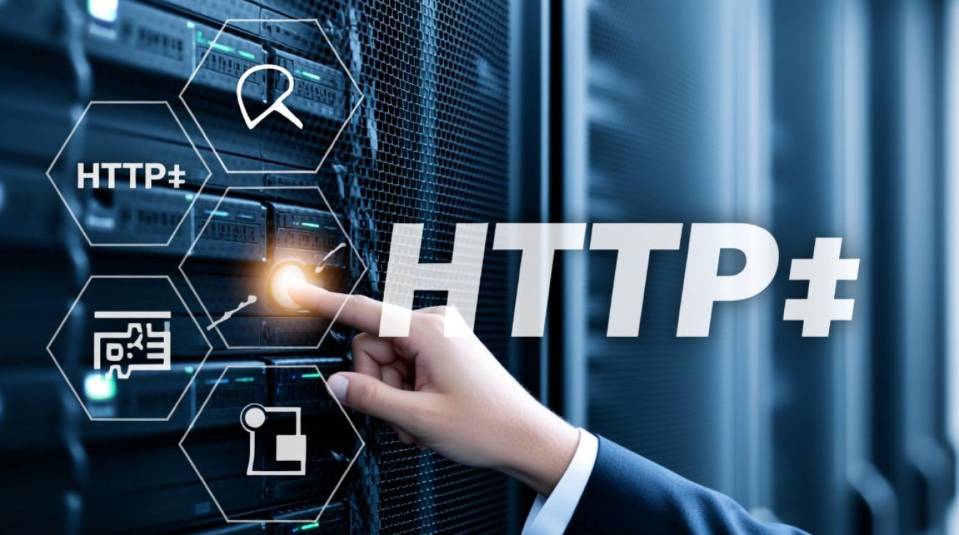 服务器怎么设置一个会话，服务器会话超时时间怎么设置？