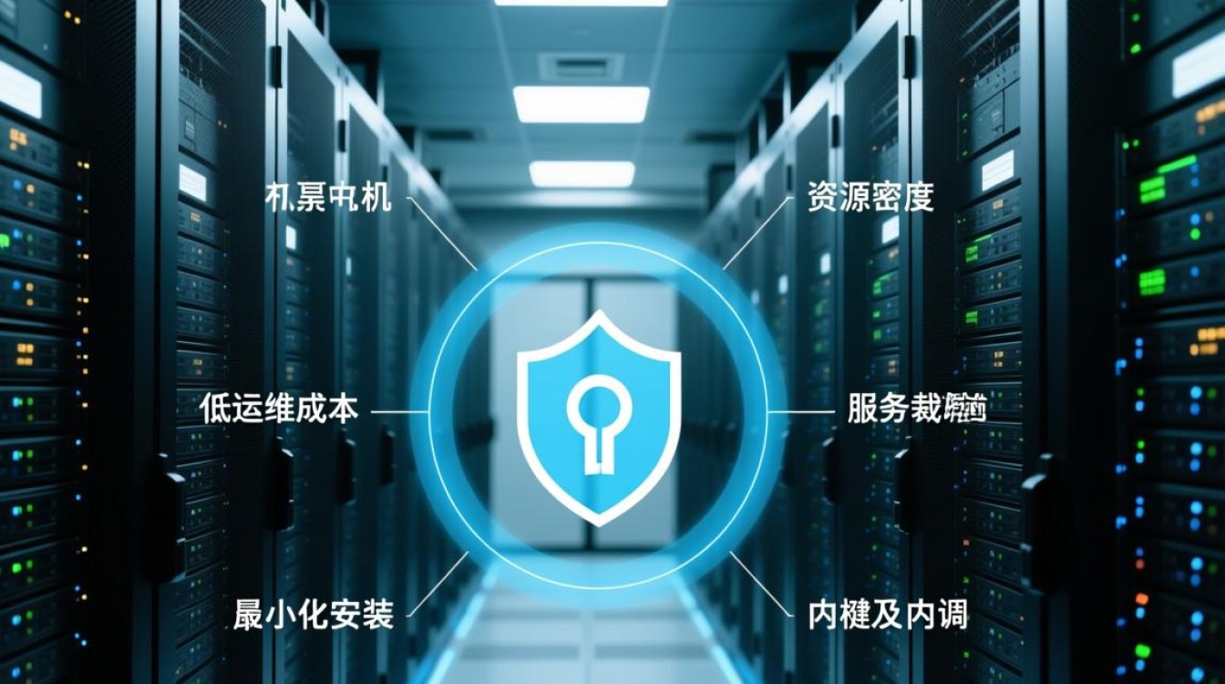 虚拟机系统怎么精简，虚拟机占用内存过大如何解决