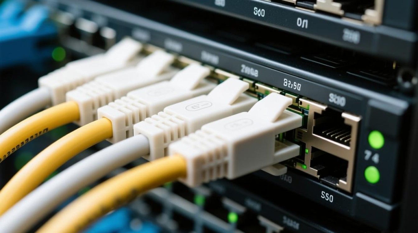 Linux地址绑定怎么设置，Linux绑定IP地址的命令是什么？