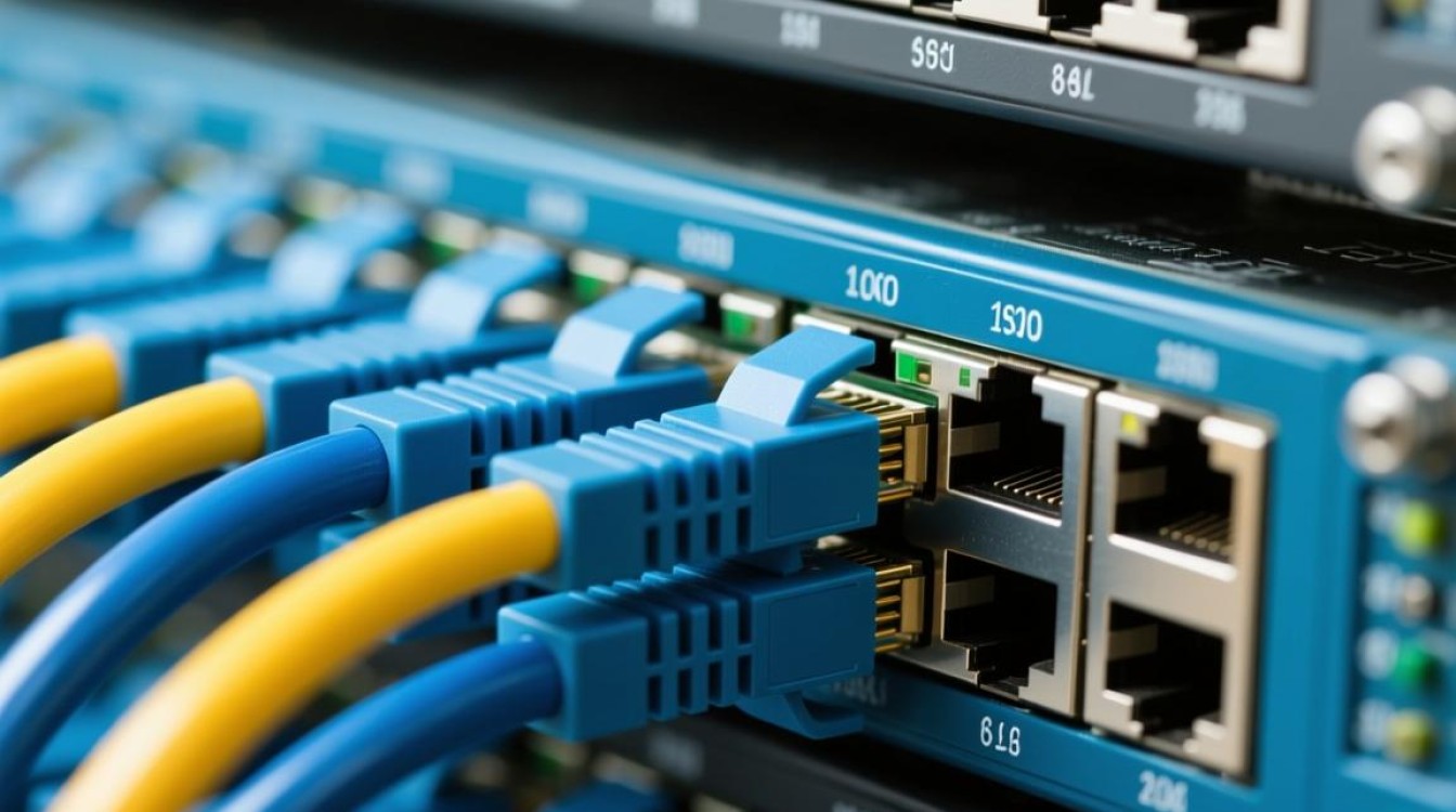 Linux地址绑定怎么设置，Linux绑定IP地址的命令是什么？