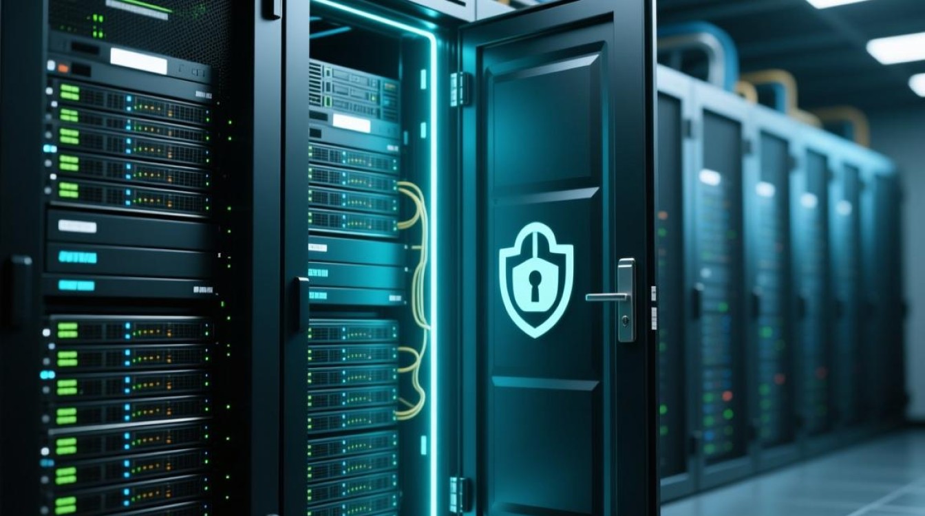 虚拟机如何植入后门,虚拟机后门怎么连接使用-好主机测评网