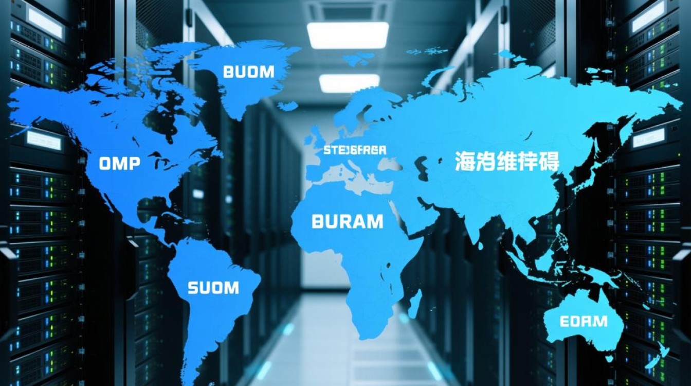 国际域名空间哪个好，新手怎么选择才稳定？