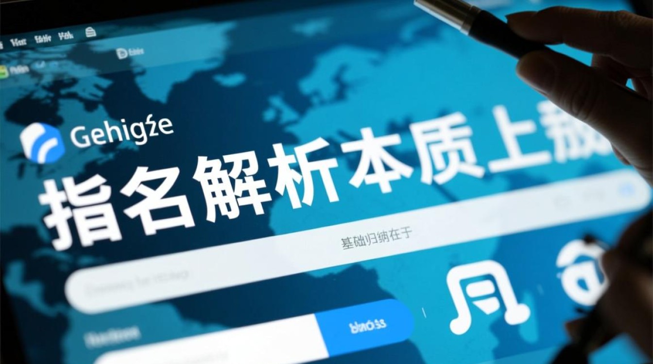 域名如何指向IP地址,指导域名怎么指导ip? 域名如何指向IP地址,指导域名怎么指导ip?