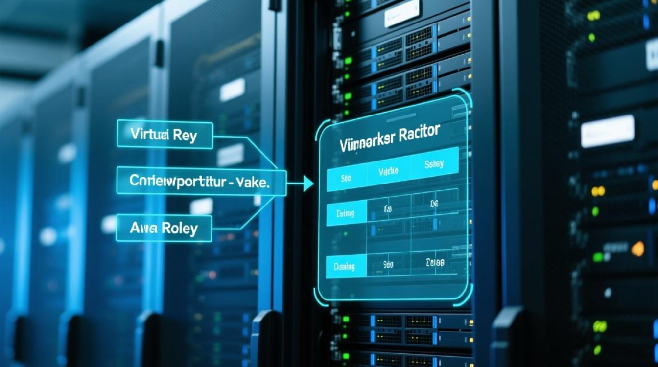 虚拟机路由怎么设置?虚拟机增加路由命令是什么-好主机测评网
