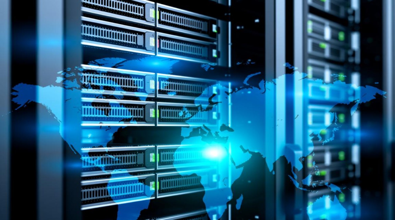 虚拟机路由怎么设置？虚拟机增加路由命令是什么