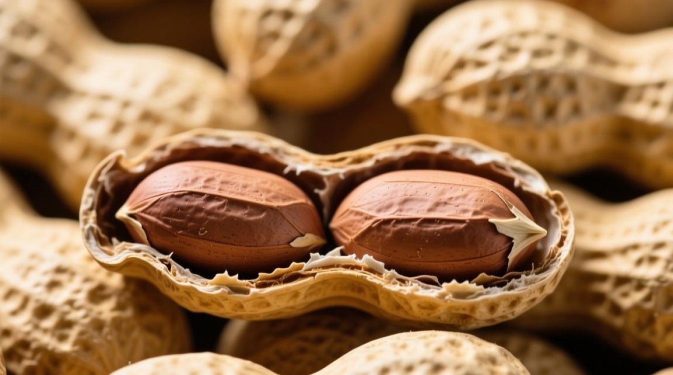 花生壳怎么域名解析,花生壳域名解析怎么设置? 花生壳怎么域名解析,花生壳域名解析怎么设置?