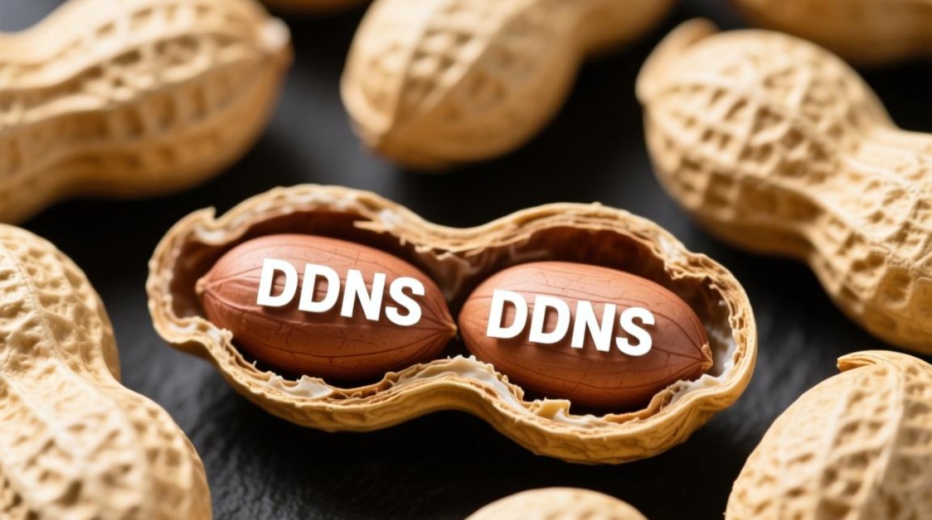 花生壳怎么域名解析，花生壳域名解析怎么设置？-好主机测评网