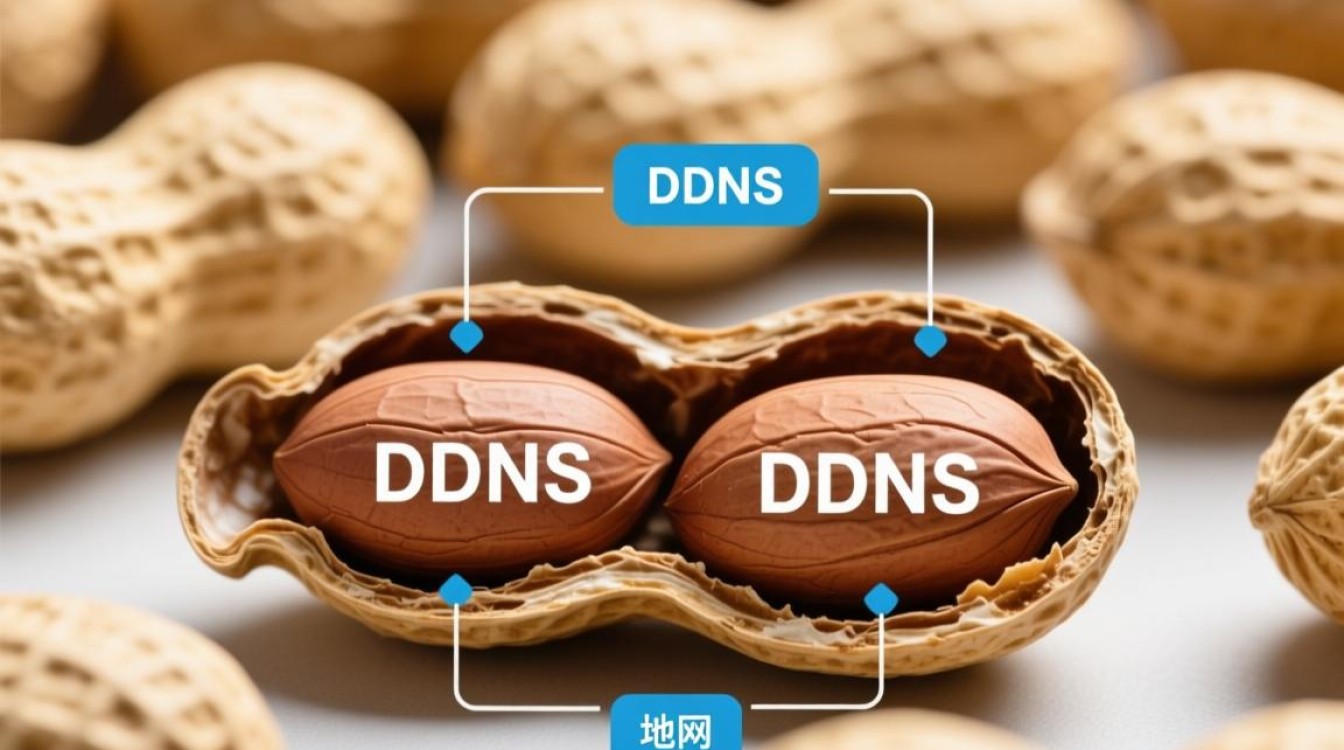 花生壳怎么域名解析,花生壳域名解析怎么设置? 花生壳怎么域名解析,花生壳域名解析怎么设置?