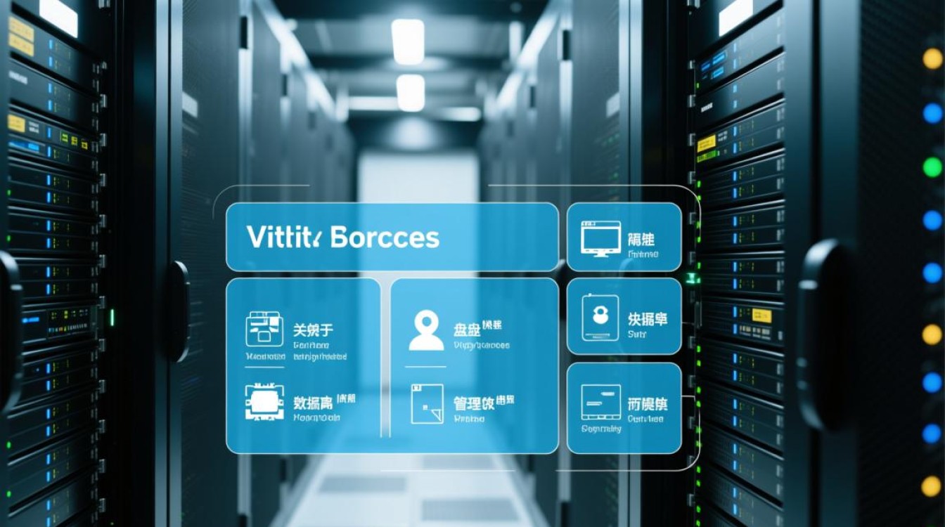 虚拟机怎么自己分区？，虚拟机安装系统如何自动分区？