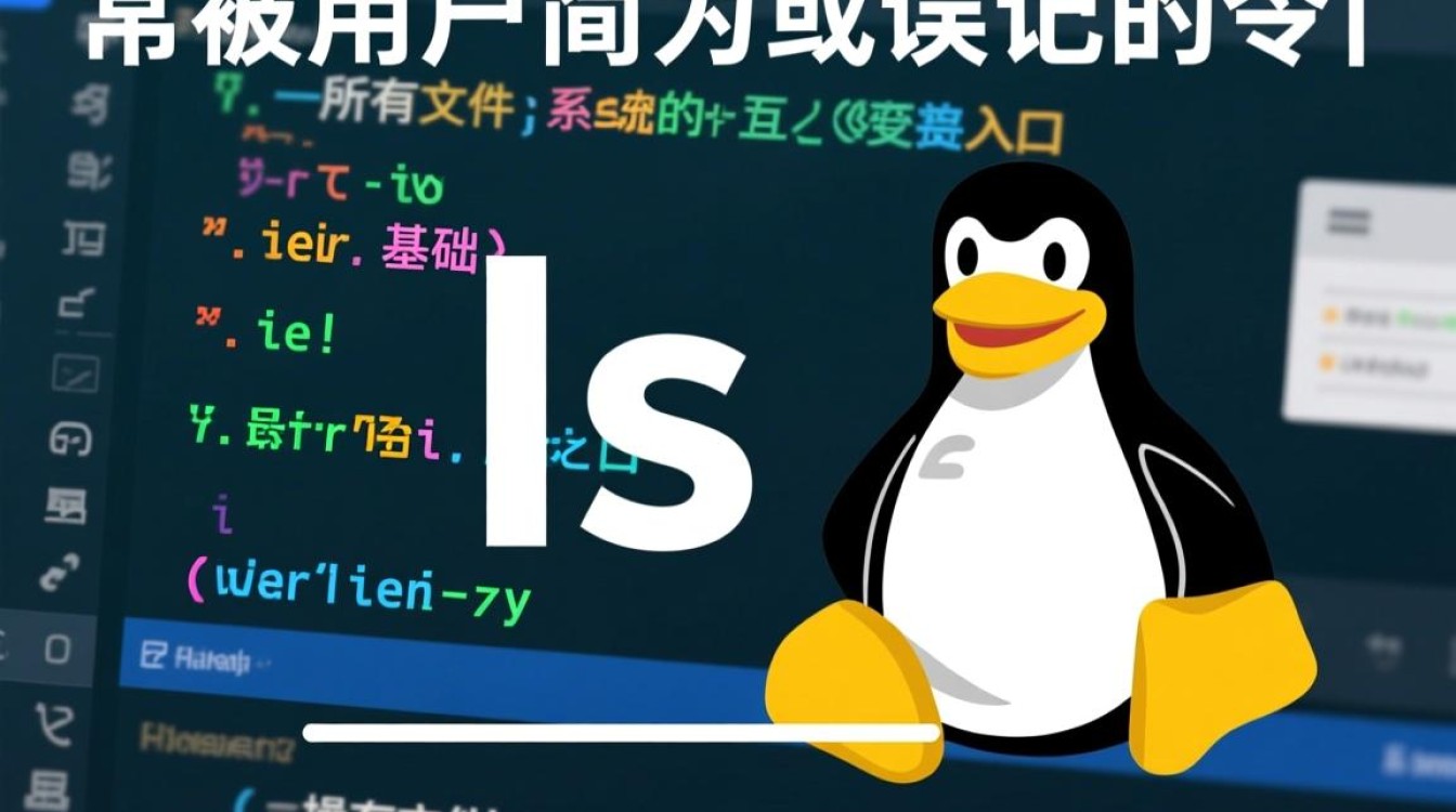Linux l命令怎么用,Linux l命令和ls命令有什么区别? Linux l命令怎么用,Linux l命令和ls命令有什么区别?