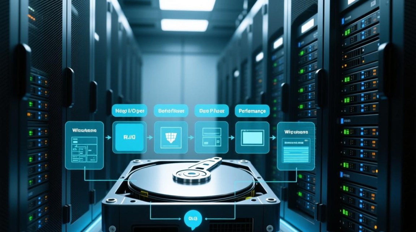 虚拟机怎么自己分区？，虚拟机安装系统如何自动分区？