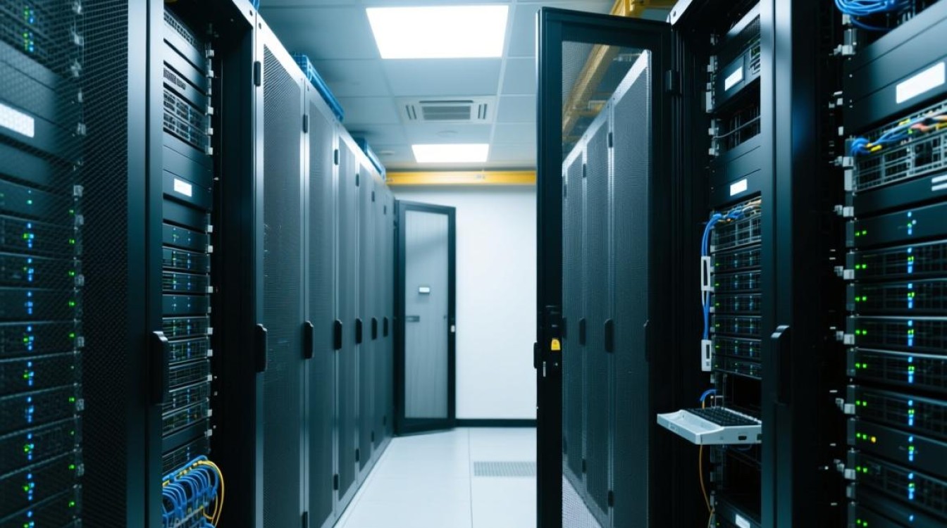 负载均衡系统价格是多少,一年大概需要多少钱? 负载均衡系统价格是多少,一年大概需要多少钱?