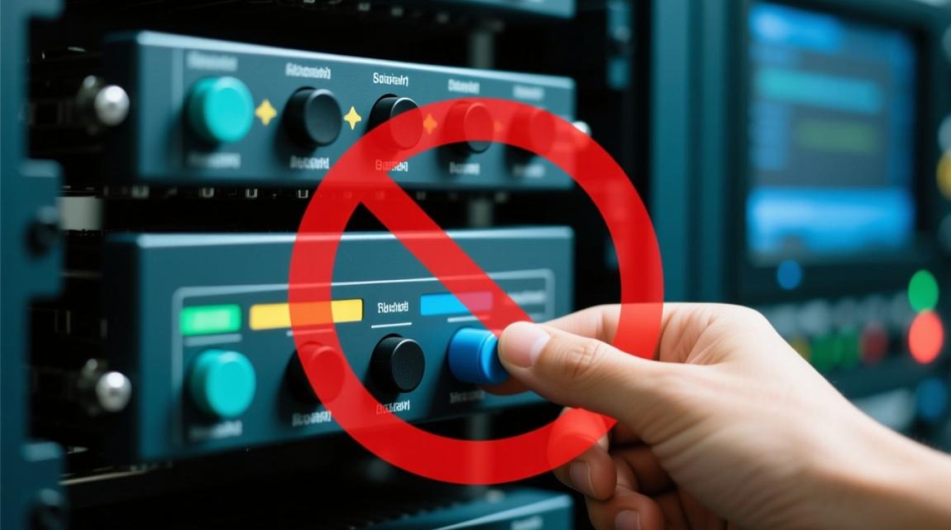 负载均衡怎么禁用，Nginx负载均衡配置如何关闭？