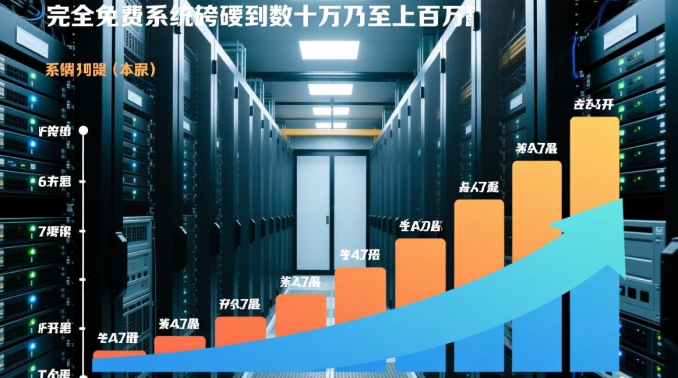 负载均衡系统价格是多少,一年大概需要多少钱? 负载均衡系统价格是多少,一年大概需要多少钱?