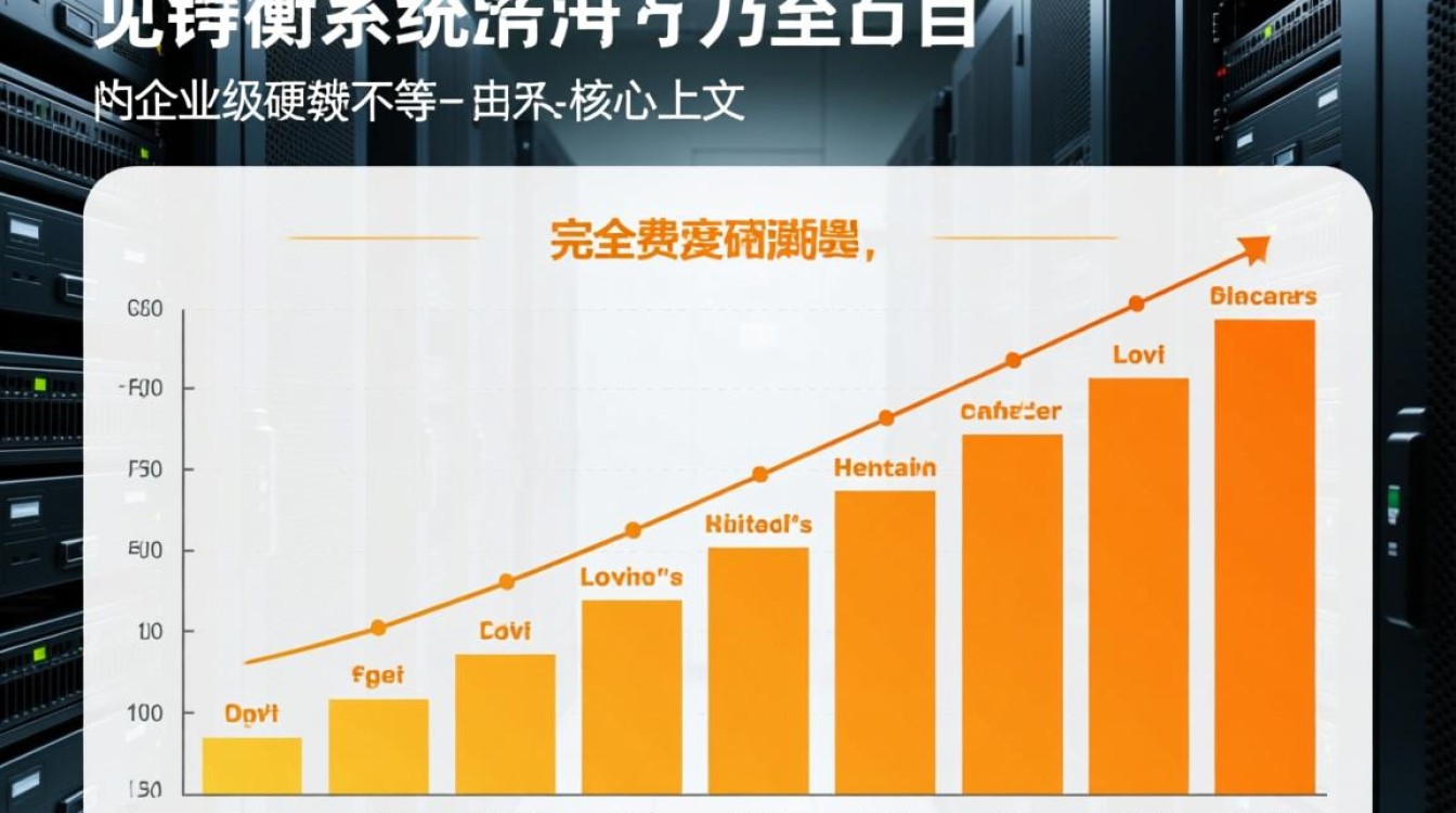 负载均衡系统价格是多少,一年大概需要多少钱? 负载均衡系统价格是多少,一年大概需要多少钱?