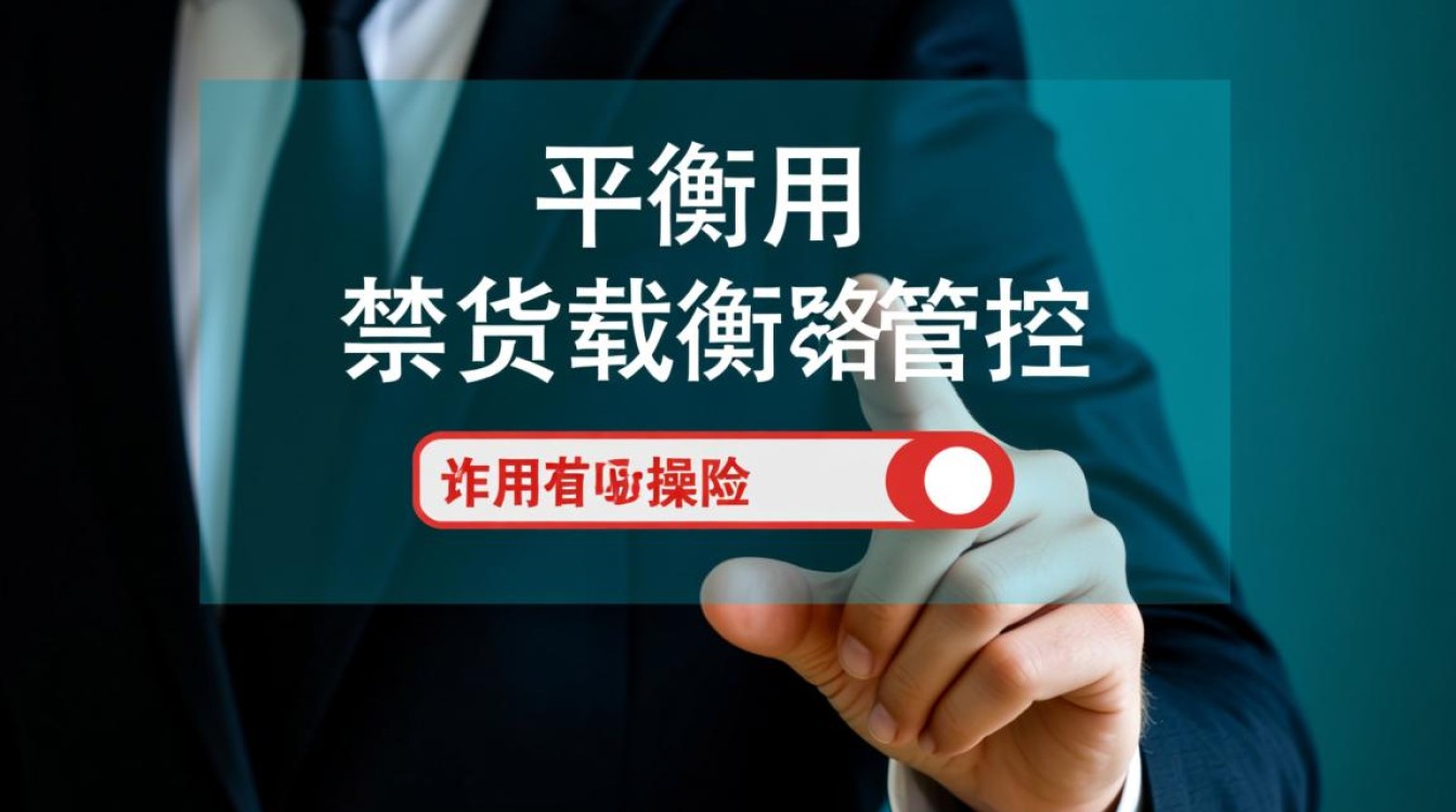 负载均衡怎么禁用，Nginx负载均衡配置如何关闭？