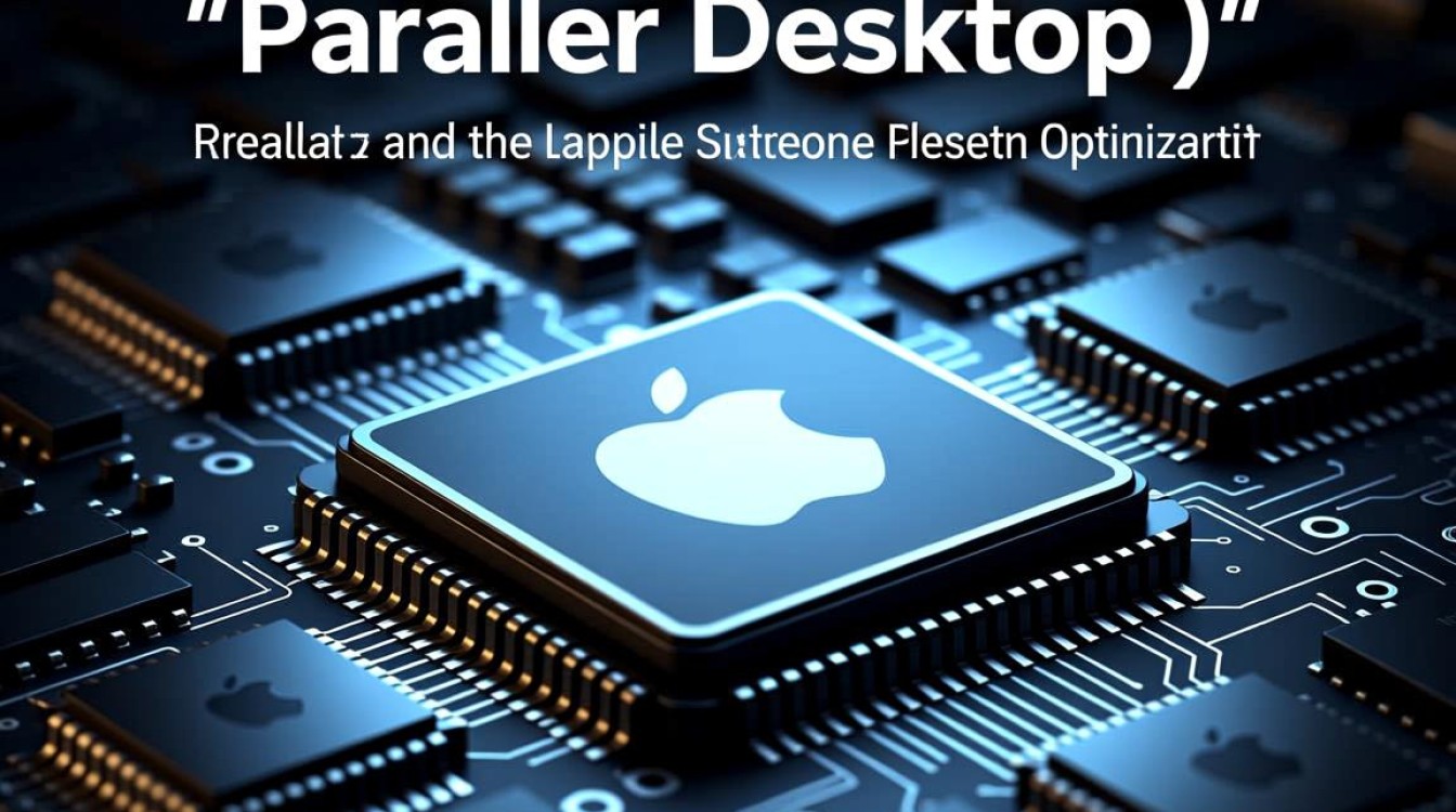 PD虚拟机是什么软件,PD虚拟机怎么在手机上安装使用-好主机测评网