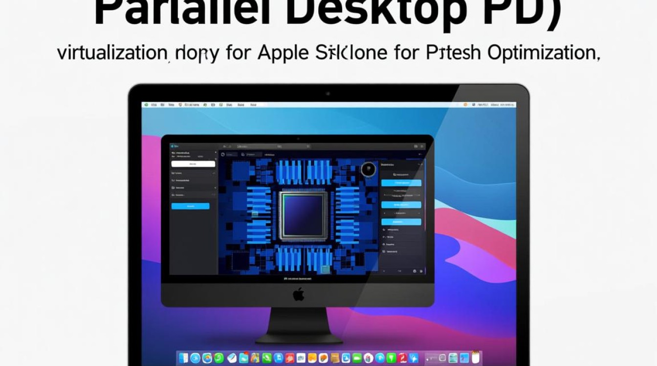 PD虚拟机是什么软件，PD虚拟机怎么在手机上安装使用