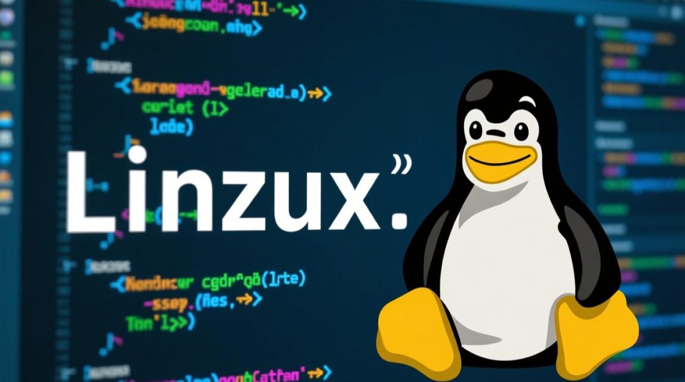 Linux kernel编译详细教程，Linux内核怎么编译