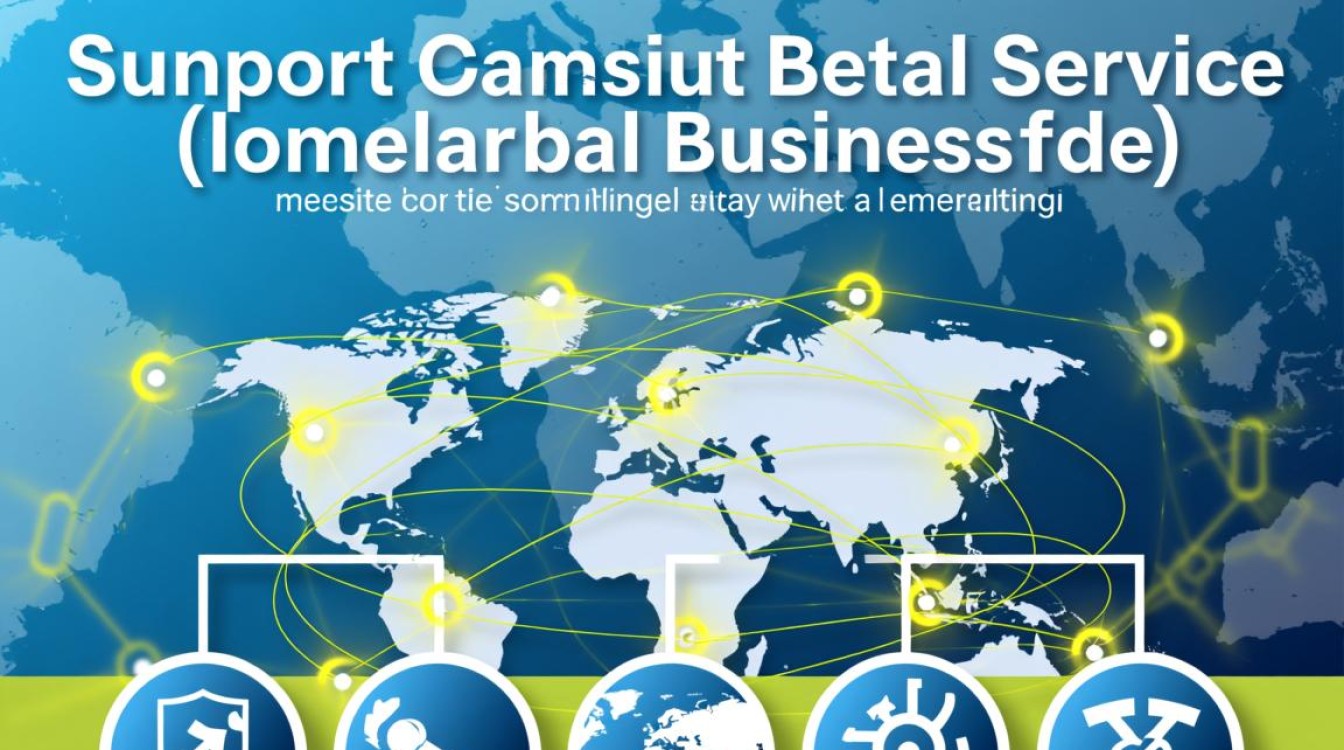 国外域名解析哪个好？国外支持域名解析的服务商有哪些？-好主机测评网