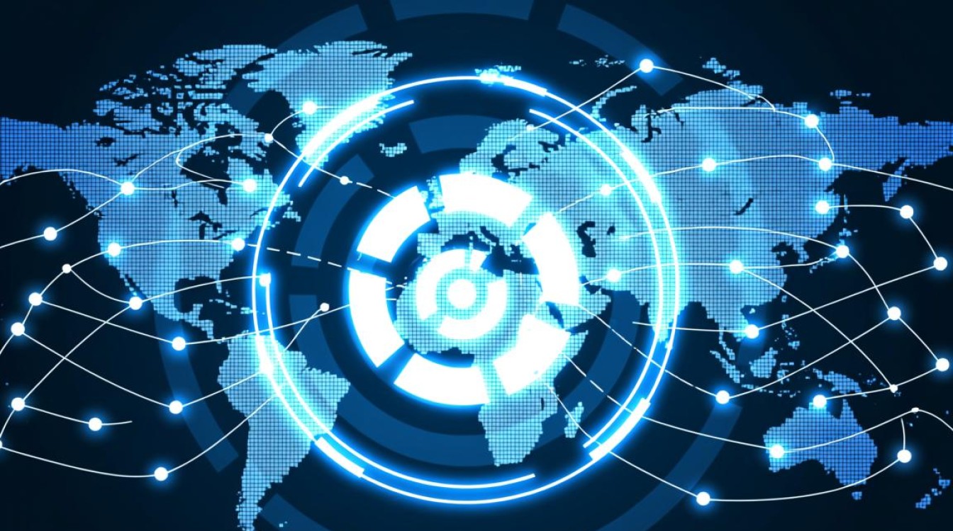 国外域名解析哪个好?国外支持域名解析的服务商有哪些? 国外域名解析哪个好?国外支持域名解析的服务商有哪些?