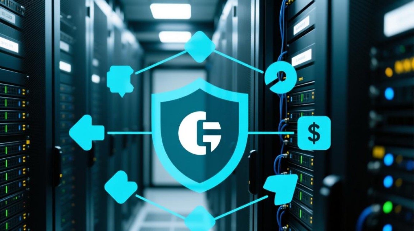 服务器怎么自动运行软件，服务器如何设置开机自启