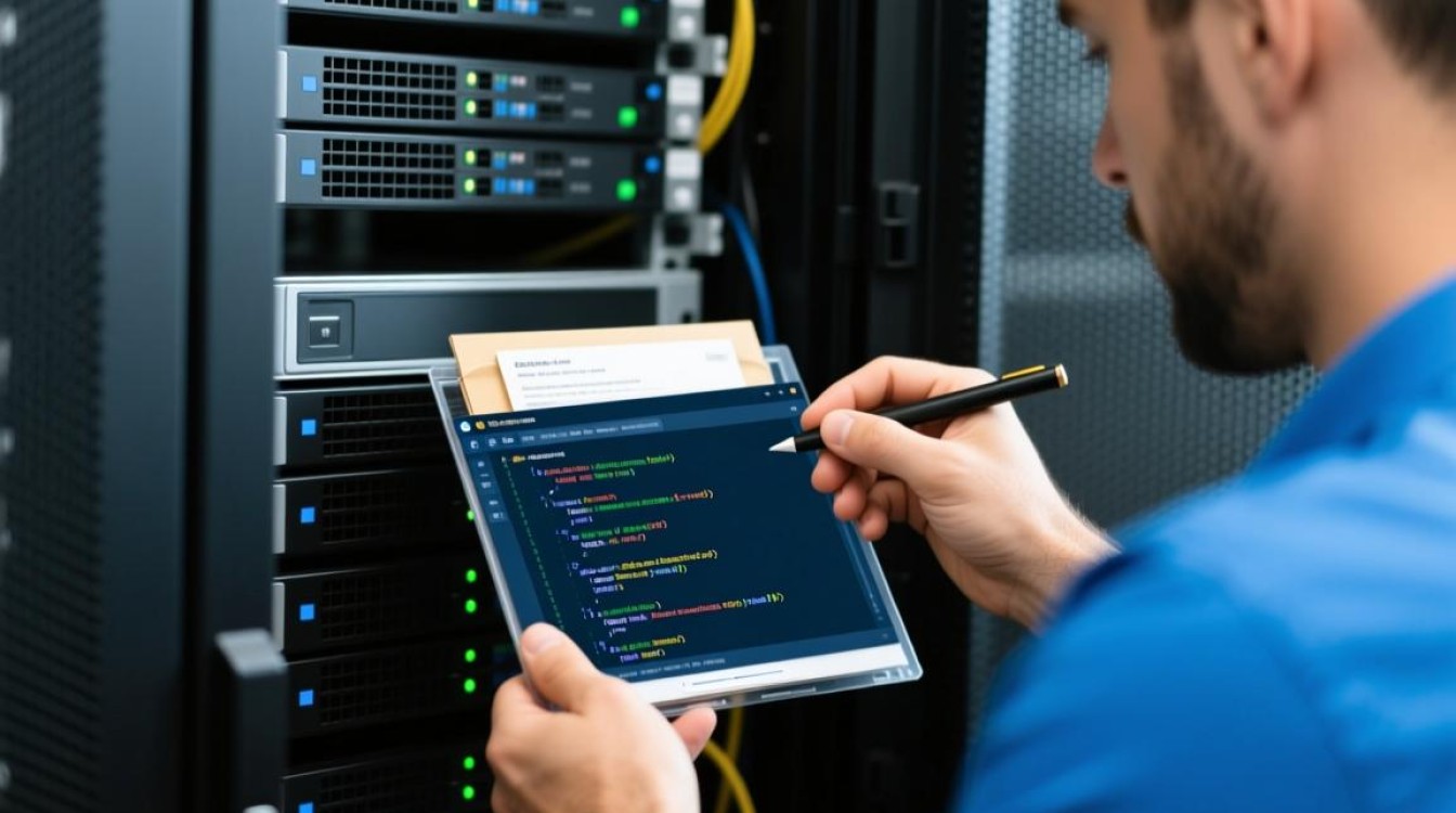 服务器怎么解压文件夹下，Linux解压命令怎么写？-好主机测评网