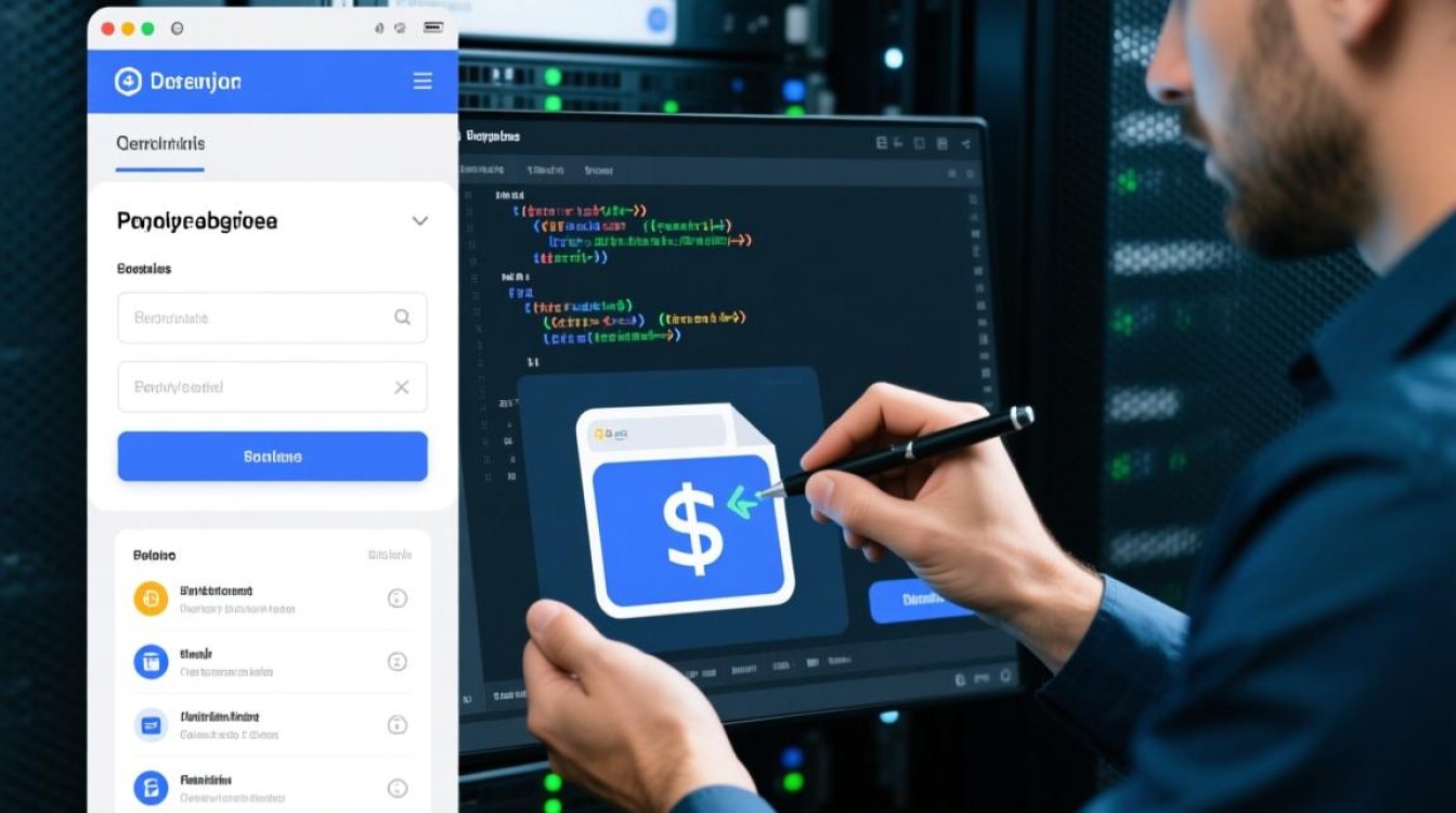 服务器怎么解压文件夹下，Linux解压命令怎么写？