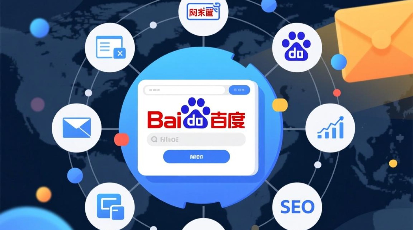 百度开发者域名是什么，百度开发者平台官网地址是多少？-好主机测评网